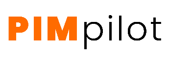 Pimpilot